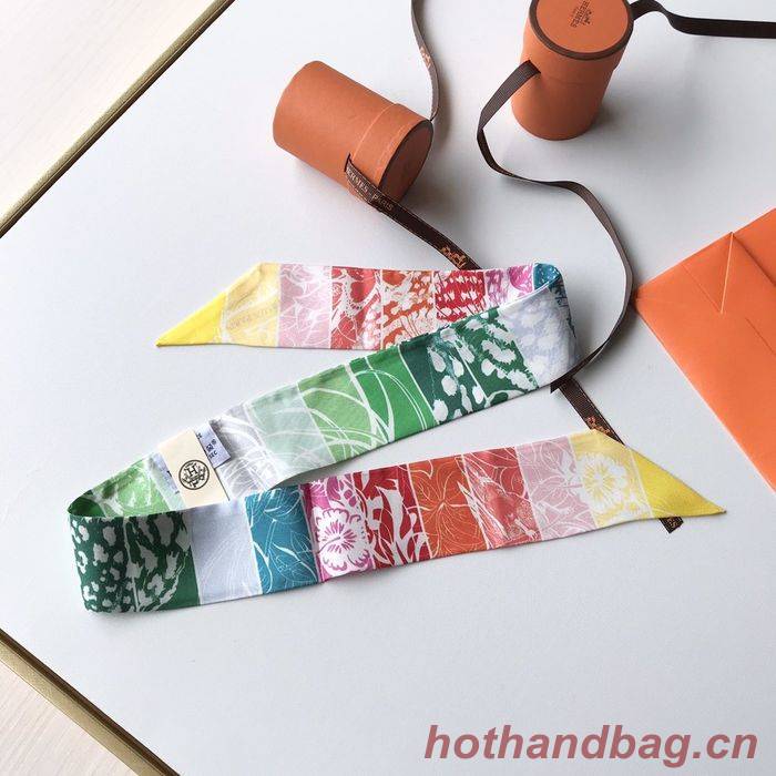 Hermes Scarf HEC00043 Hermes Scarf HEC00043