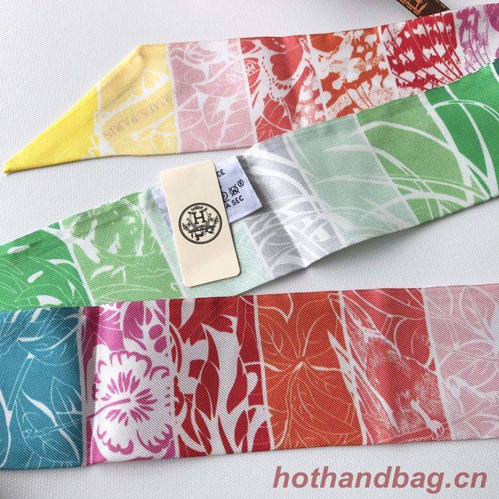 Hermes Scarf HEC00043 Hermes Scarf HEC00043