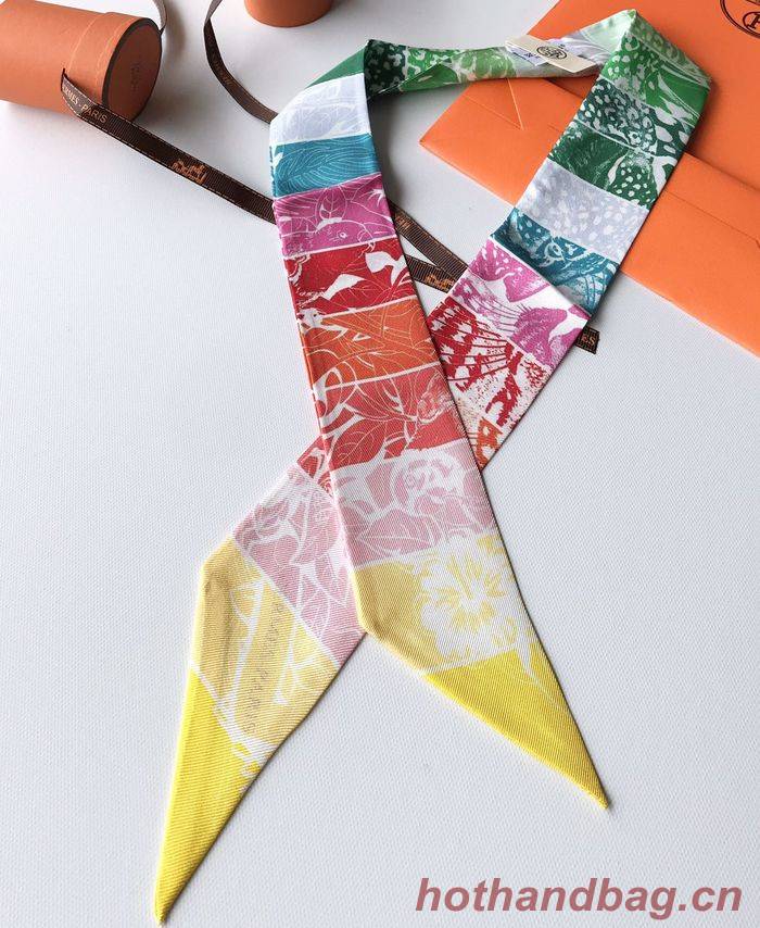 Hermes Scarf HEC00043 Hermes Scarf HEC00043