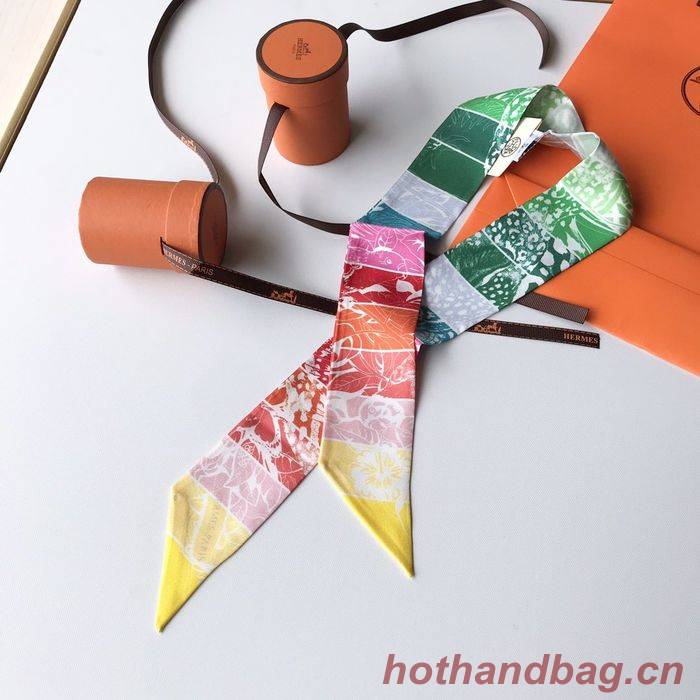 Hermes Scarf HEC00043 Hermes Scarf HEC00043