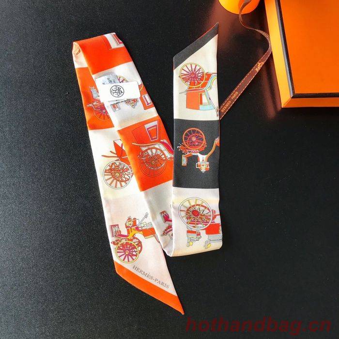 Hermes Scarf HEC00047 Hermes Scarf HEC00047