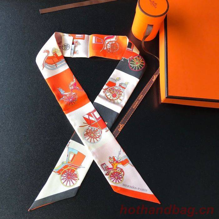 Hermes Scarf HEC00047 Hermes Scarf HEC00047