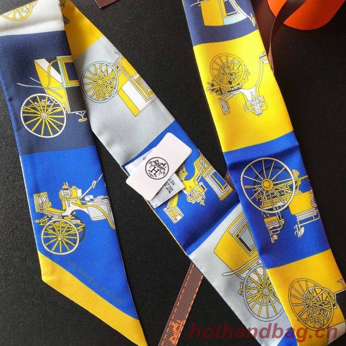 Hermes Scarf HEC00048 Hermes Scarf HEC00048