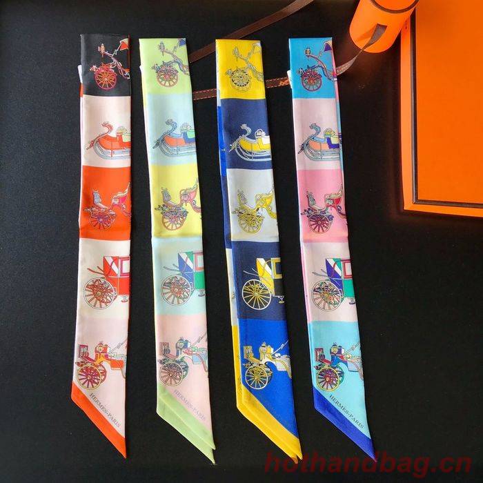 Hermes Scarf HEC00048 Hermes Scarf HEC00048
