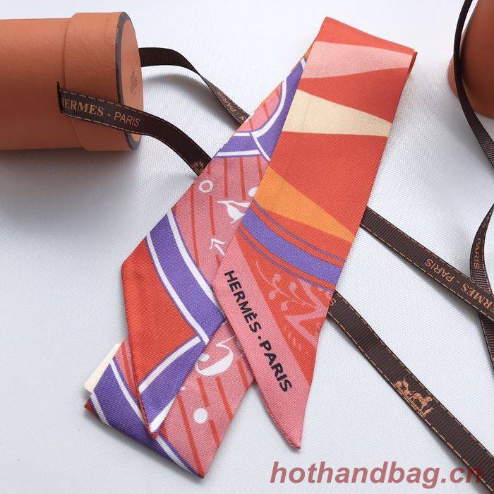 Hermes Scarf HEC00051 Hermes Scarf HEC00051