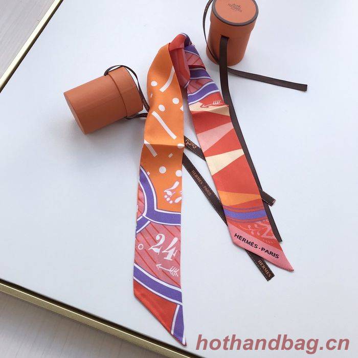 Hermes Scarf HEC00051 Hermes Scarf HEC00051