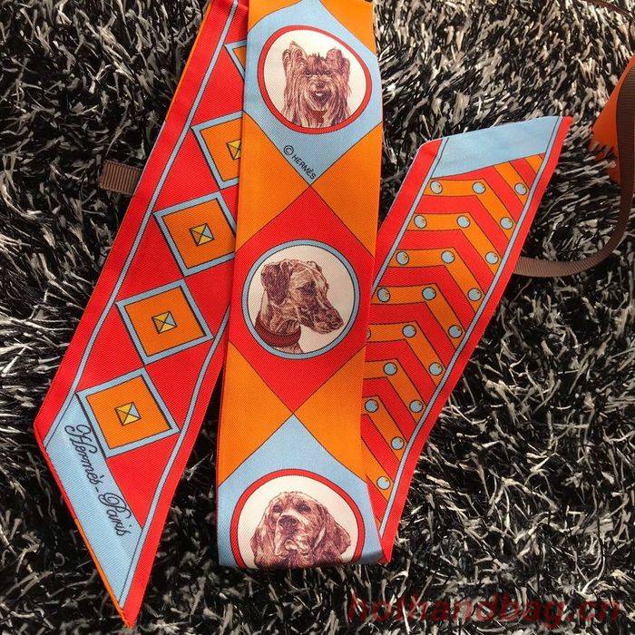 Hermes Scarf HEC00053 Hermes Scarf HEC00053