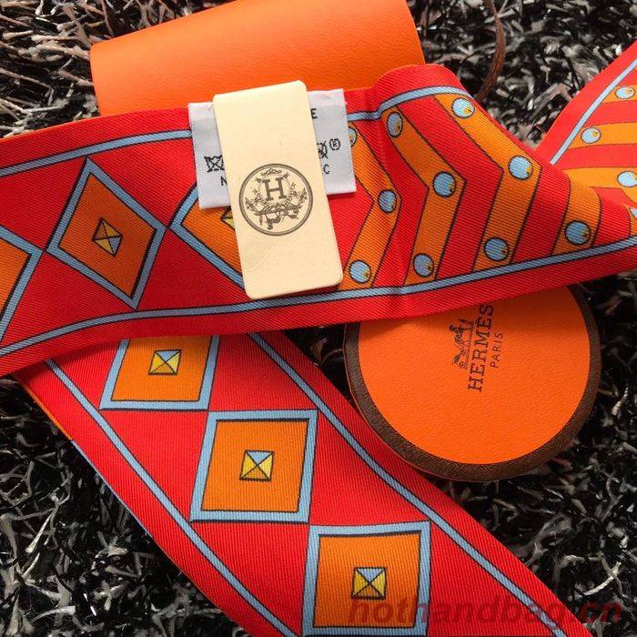 Hermes Scarf HEC00053 Hermes Scarf HEC00053