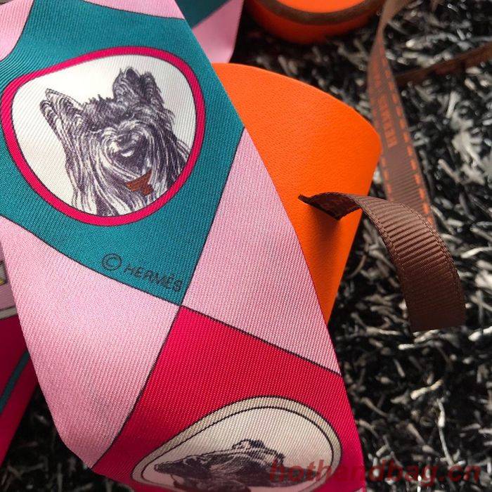 Hermes Scarf HEC00054 Hermes Scarf HEC00054