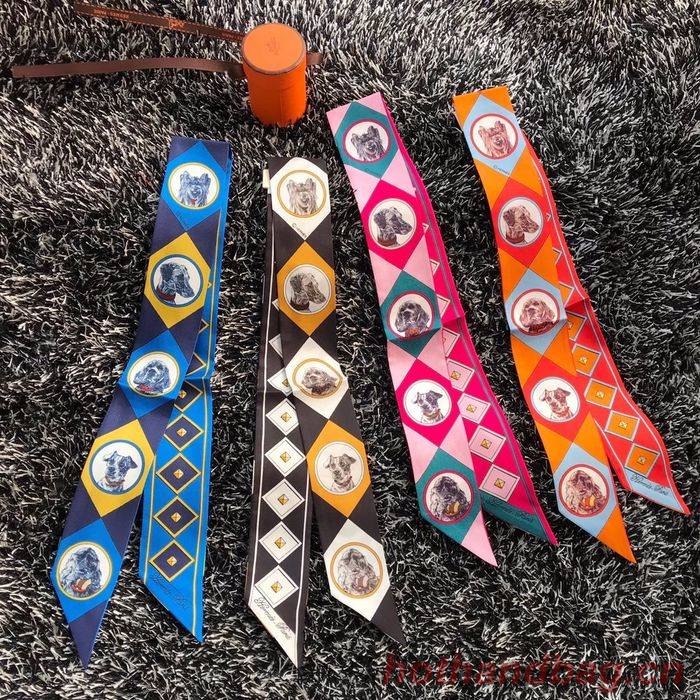 Hermes Scarf HEC00054 Hermes Scarf HEC00054