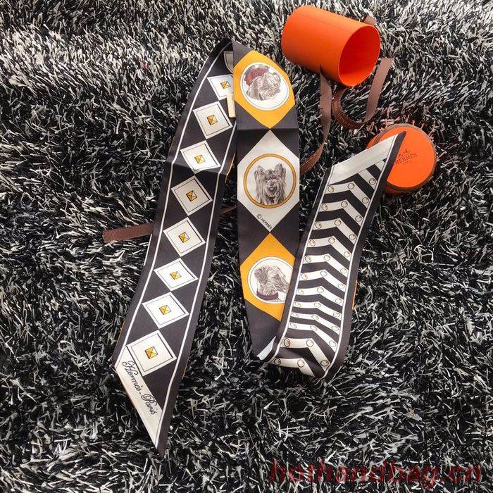 Hermes Scarf HEC00055 Hermes Scarf HEC00055