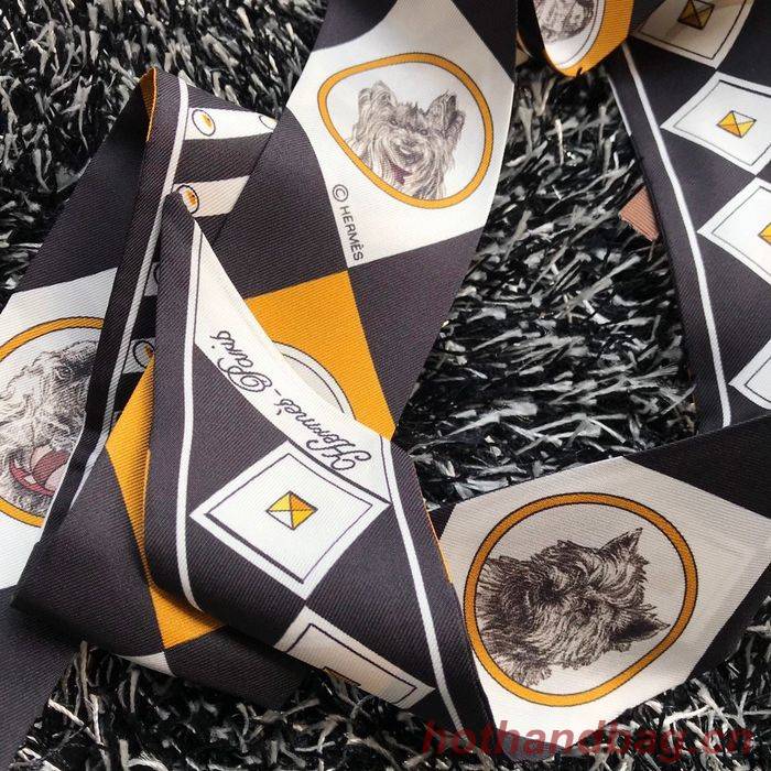 Hermes Scarf HEC00055 Hermes Scarf HEC00055