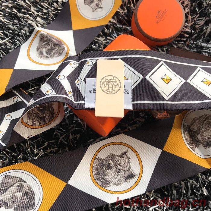 Hermes Scarf HEC00055 Hermes Scarf HEC00055