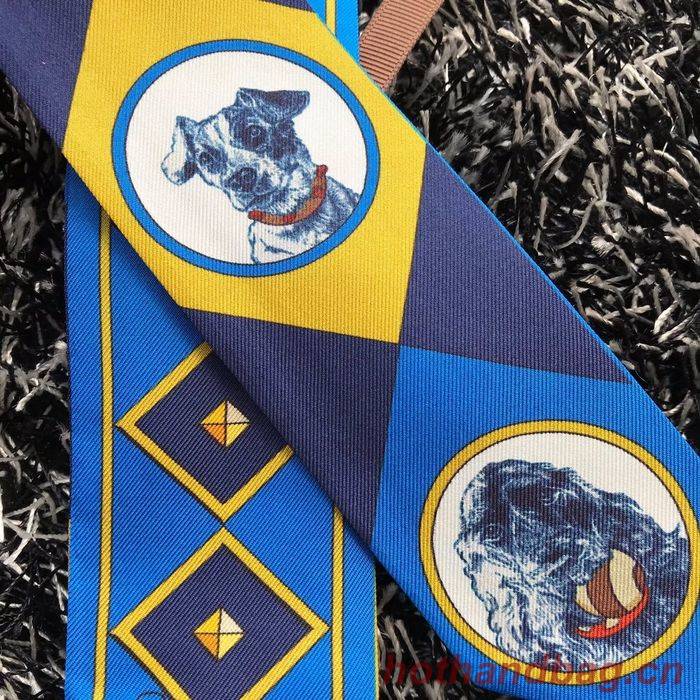 Hermes Scarf HEC00056 Hermes Scarf HEC00056