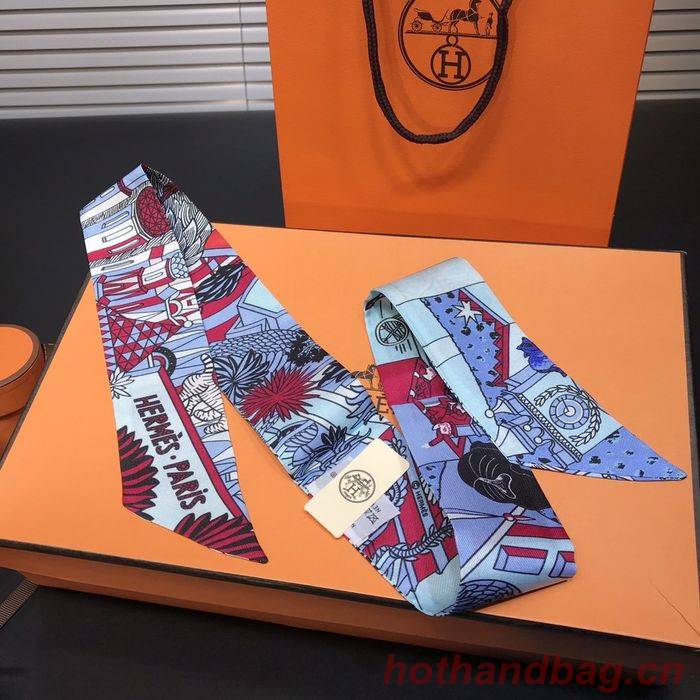 Hermes Scarf HEC00059 Hermes Scarf HEC00059