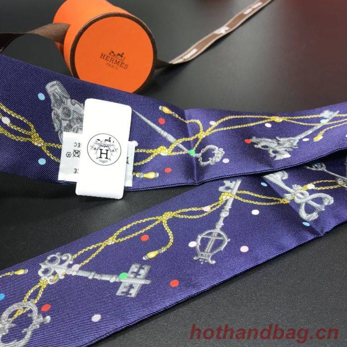 Hermes Scarf HEC00062 Hermes Scarf HEC00062