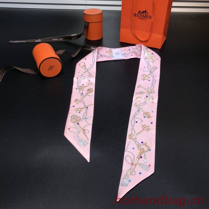 Hermes Scarf HEC00064 Hermes Scarf HEC00064