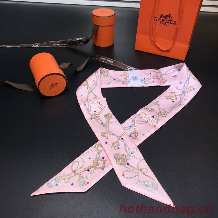 Hermes Scarf HEC00064 Hermes Scarf HEC00064