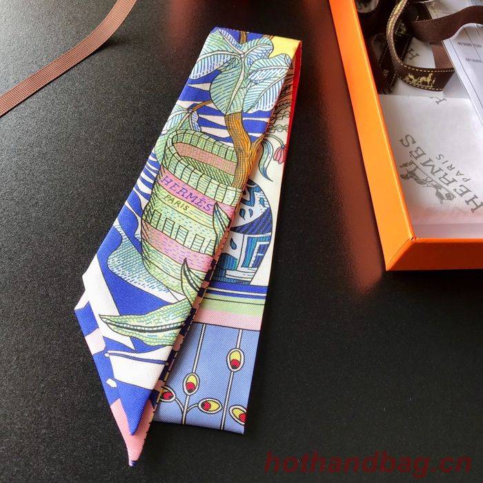 Hermes Scarf HEC00066 Hermes Scarf HEC00066