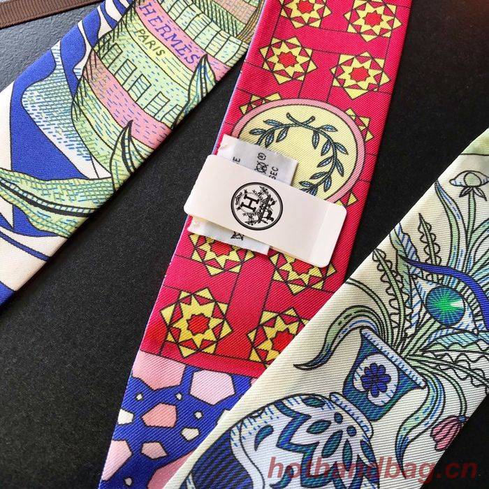 Hermes Scarf HEC00066 Hermes Scarf HEC00066
