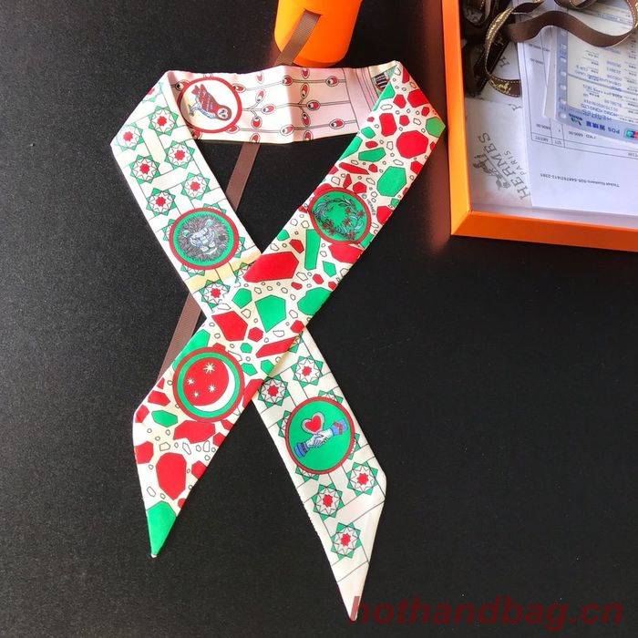 Hermes Scarf HEC00067 Hermes Scarf HEC00067