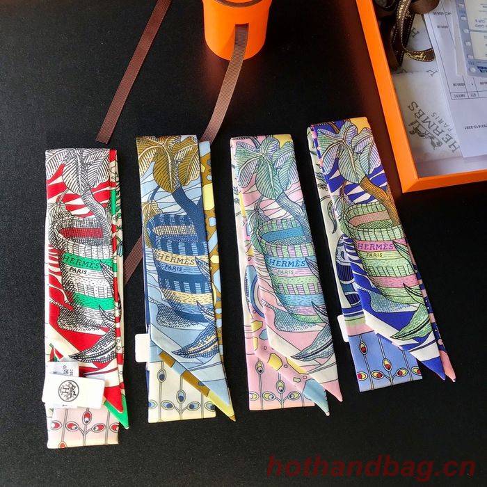 Hermes Scarf HEC00067 Hermes Scarf HEC00067