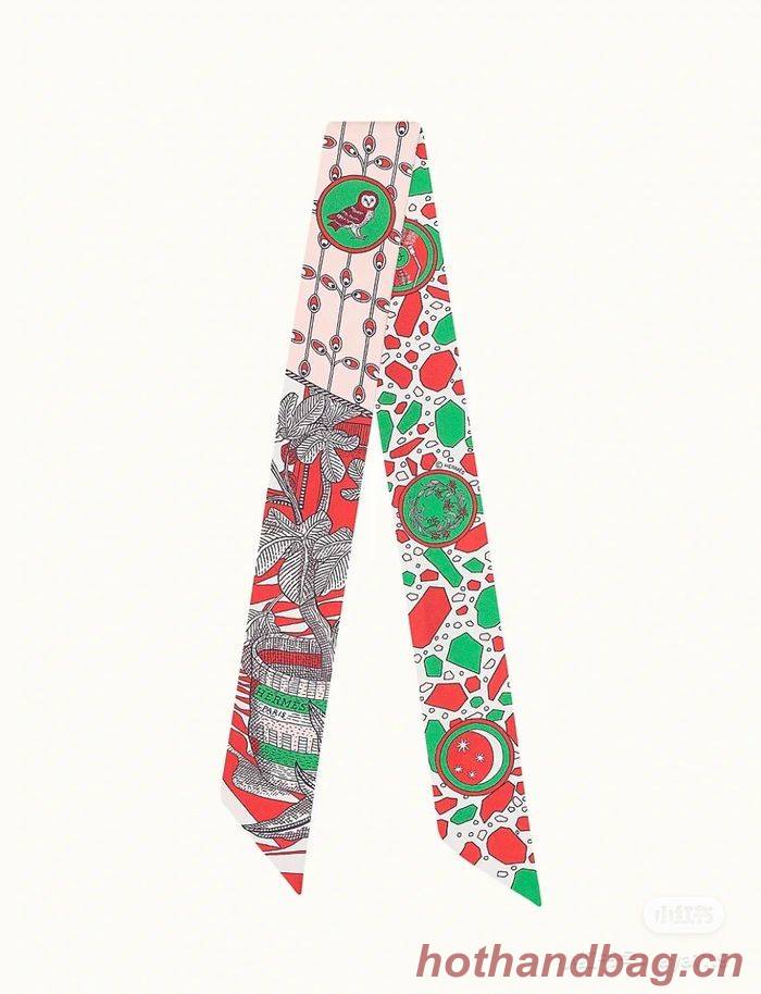 Hermes Scarf HEC00067 Hermes Scarf HEC00067