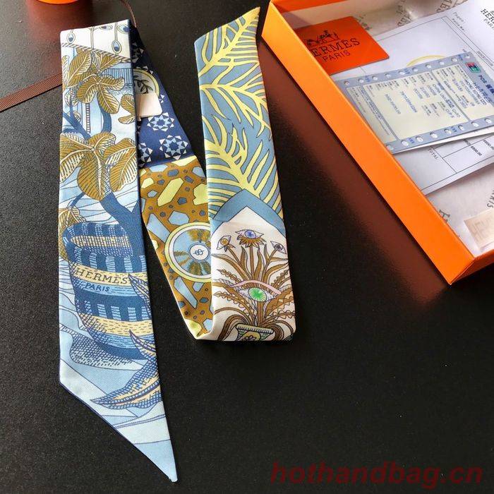 Hermes Scarf HEC00068 Hermes Scarf HEC00068