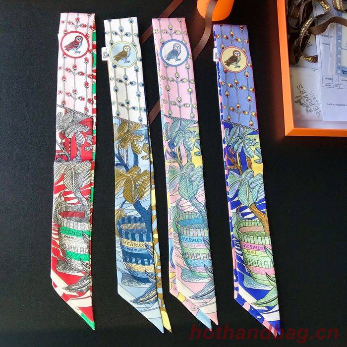 Hermes Scarf HEC00068 Hermes Scarf HEC00068