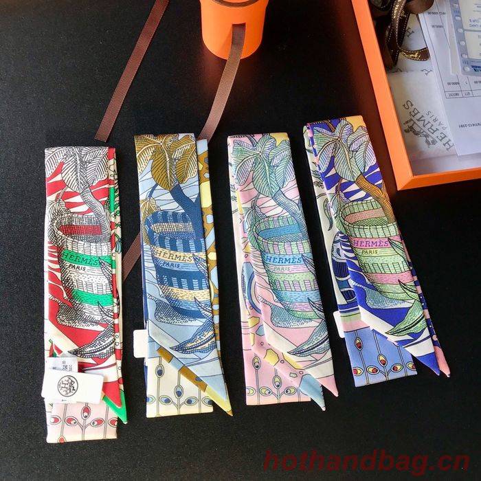 Hermes Scarf HEC00068 Hermes Scarf HEC00068