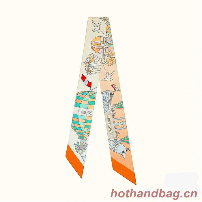 Hermes Scarf HEC00070 Hermes Scarf HEC00070
