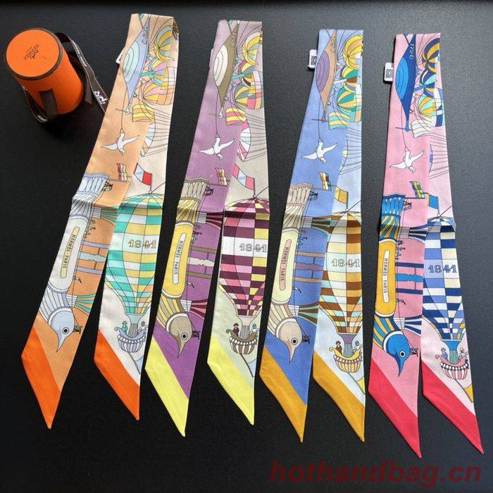 Hermes Scarf HEC00070 Hermes Scarf HEC00070
