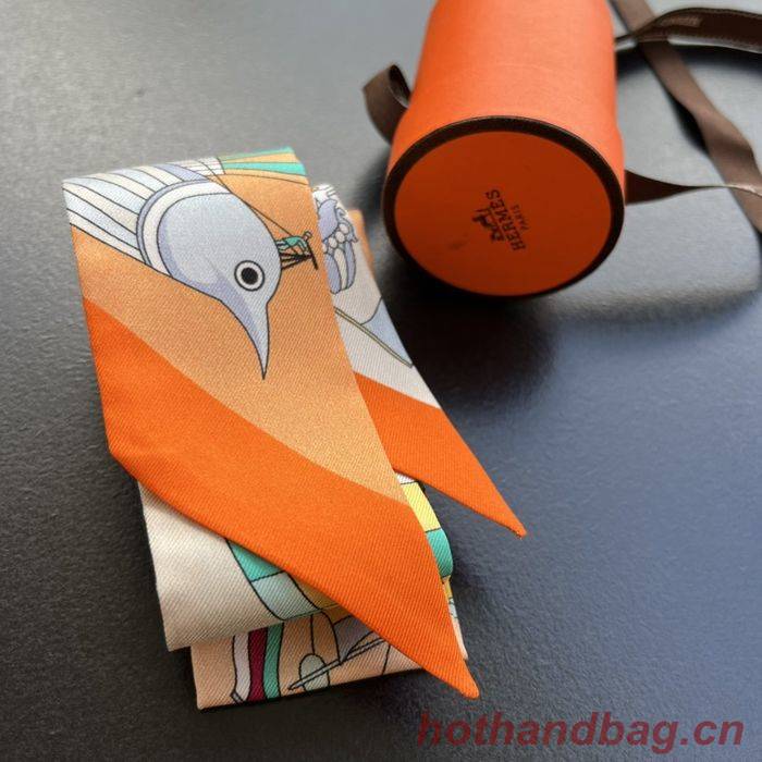 Hermes Scarf HEC00070 Hermes Scarf HEC00070