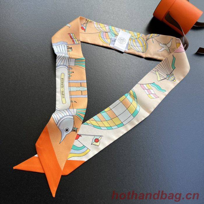 Hermes Scarf HEC00070 Hermes Scarf HEC00070