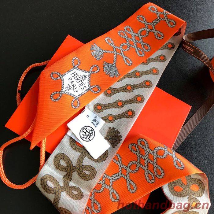 Hermes Scarf HEC00073 Hermes Scarf HEC00073