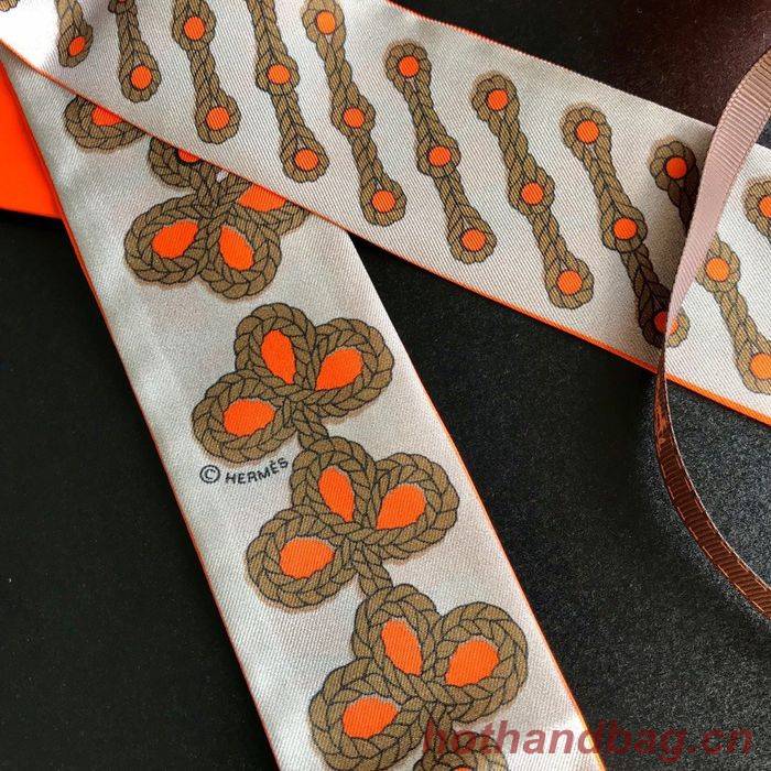 Hermes Scarf HEC00073 Hermes Scarf HEC00073