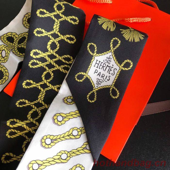 Hermes Scarf HEC00074 Hermes Scarf HEC00074