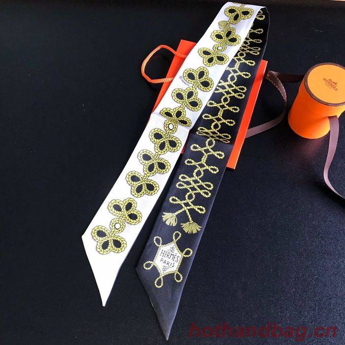 Hermes Scarf HEC00074 Hermes Scarf HEC00074