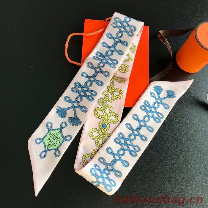 Hermes Scarf HEC00075 Hermes Scarf HEC00075