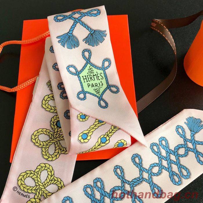 Hermes Scarf HEC00075 Hermes Scarf HEC00075