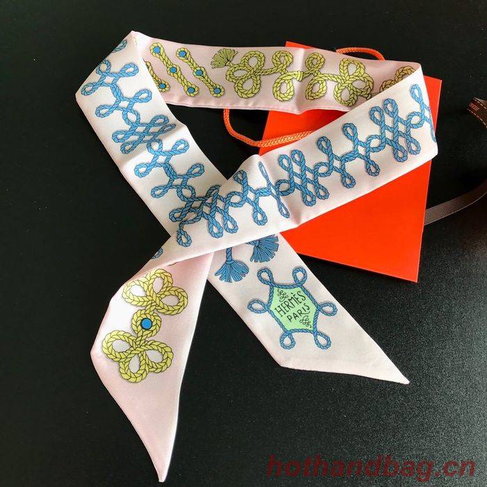 Hermes Scarf HEC00075 Hermes Scarf HEC00075
