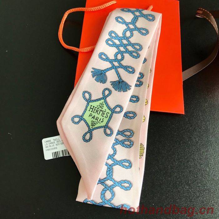 Hermes Scarf HEC00075 Hermes Scarf HEC00075