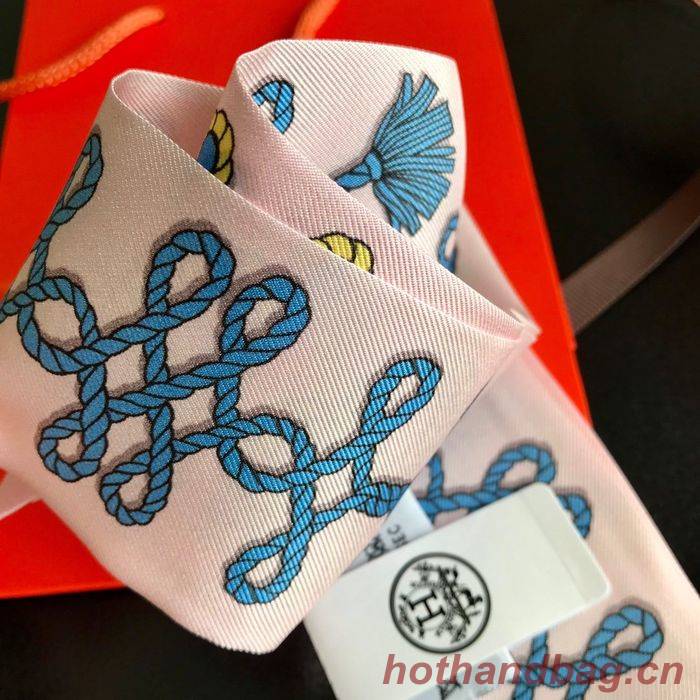 Hermes Scarf HEC00075 Hermes Scarf HEC00075