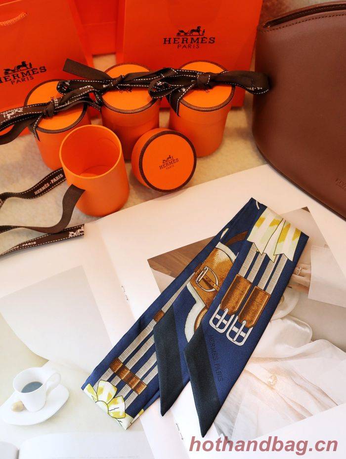 Hermes Scarf HEC00079 Hermes Scarf HEC00079