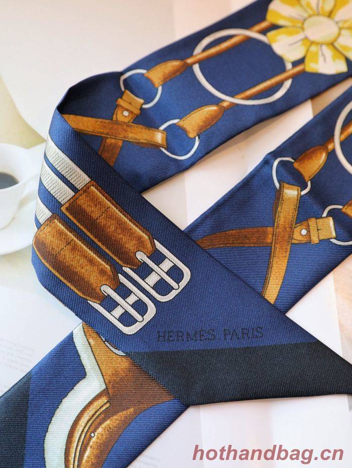 Hermes Scarf HEC00079 Hermes Scarf HEC00079