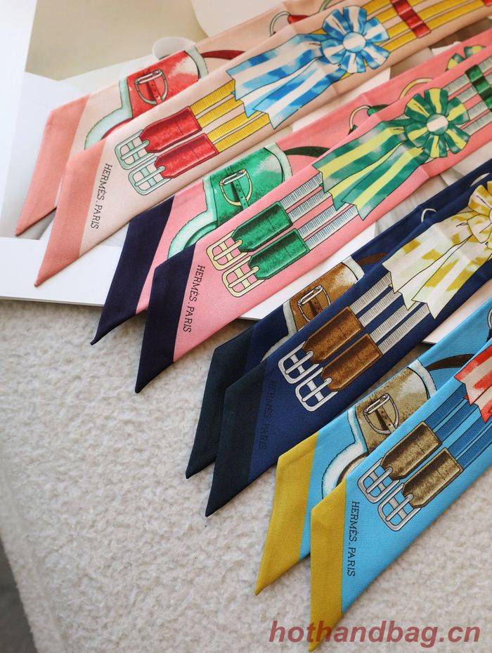 Hermes Scarf HEC00079 Hermes Scarf HEC00079