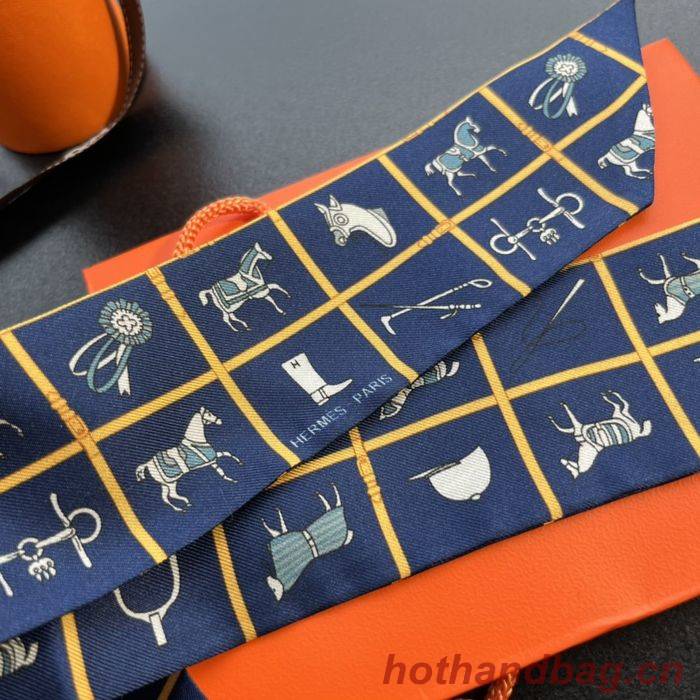 Hermes Scarf HEC00083 Hermes Scarf HEC00083