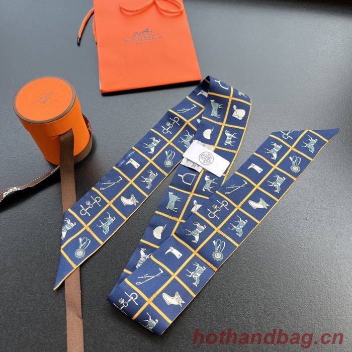 Hermes Scarf HEC00083 Hermes Scarf HEC00083