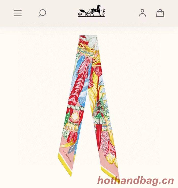 Hermes Scarf HEC00086 Hermes Scarf HEC00086