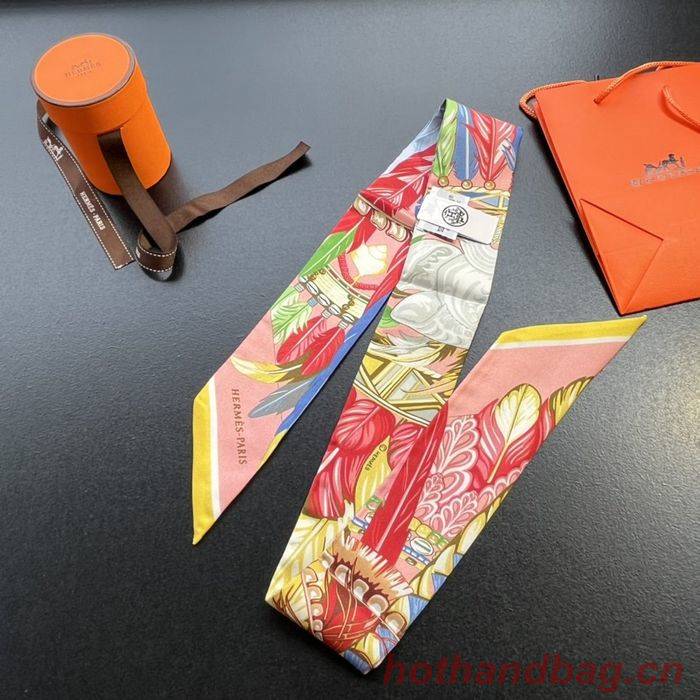 Hermes Scarf HEC00086 Hermes Scarf HEC00086